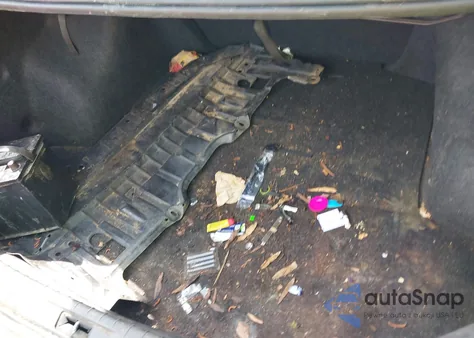 2013 Nissan Altima 2.5 S from USA, damaged, VIN 1N4AL3APXDN521959